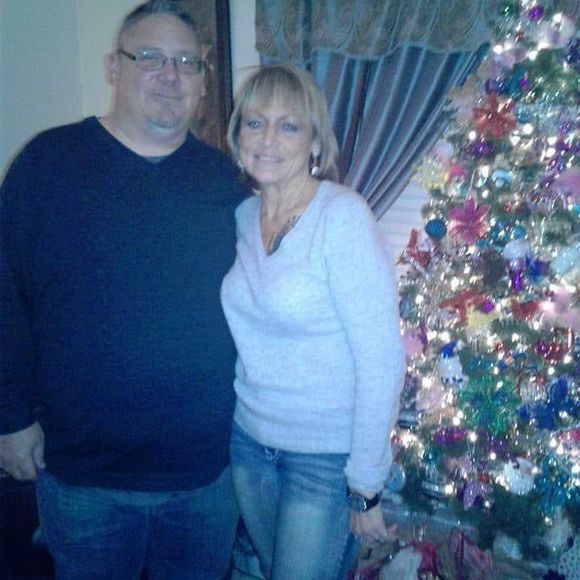 Meet your Posher, Ben - Picture 1 of 1